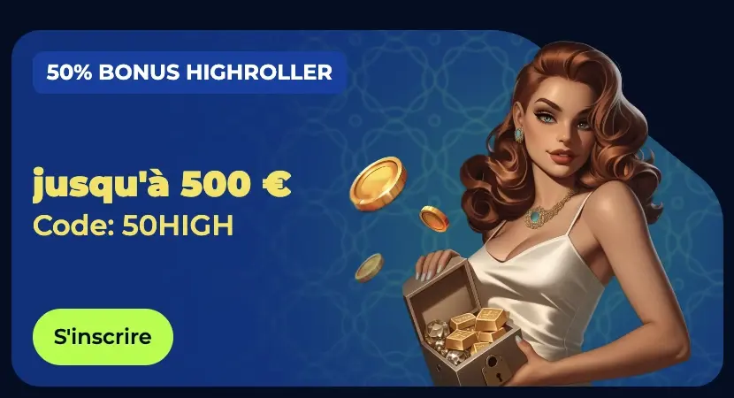 Bonus Billionaire