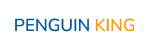 Penguin King
