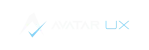 AvatarUX