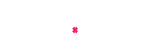 ELA Games