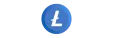 Litecoin