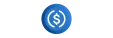 USD Coin