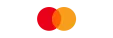 Mastercard (Alt)