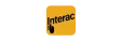 Interac